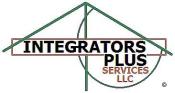 Integrators Plus Services, LLC